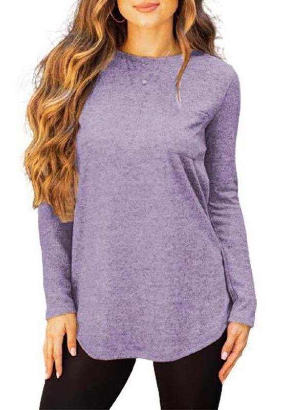 Yoselin| Trendy and elegant winter clothing item