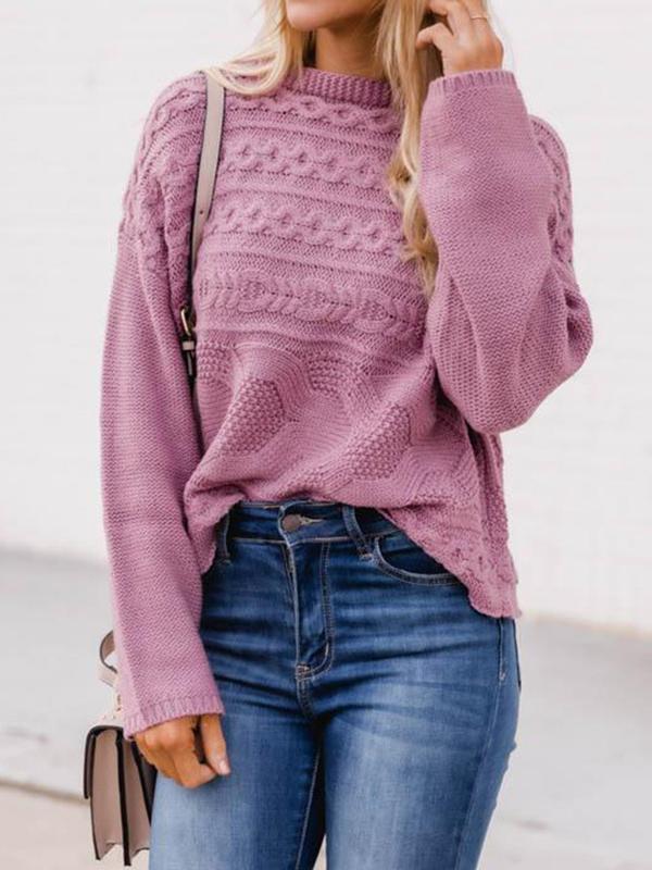 Melanie® | Modern and comfortable winter garment