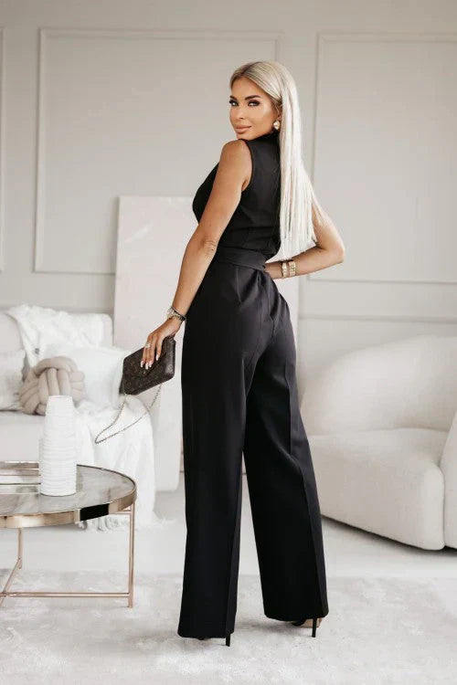 Francesca® | Elegant And Sexy Dungarees