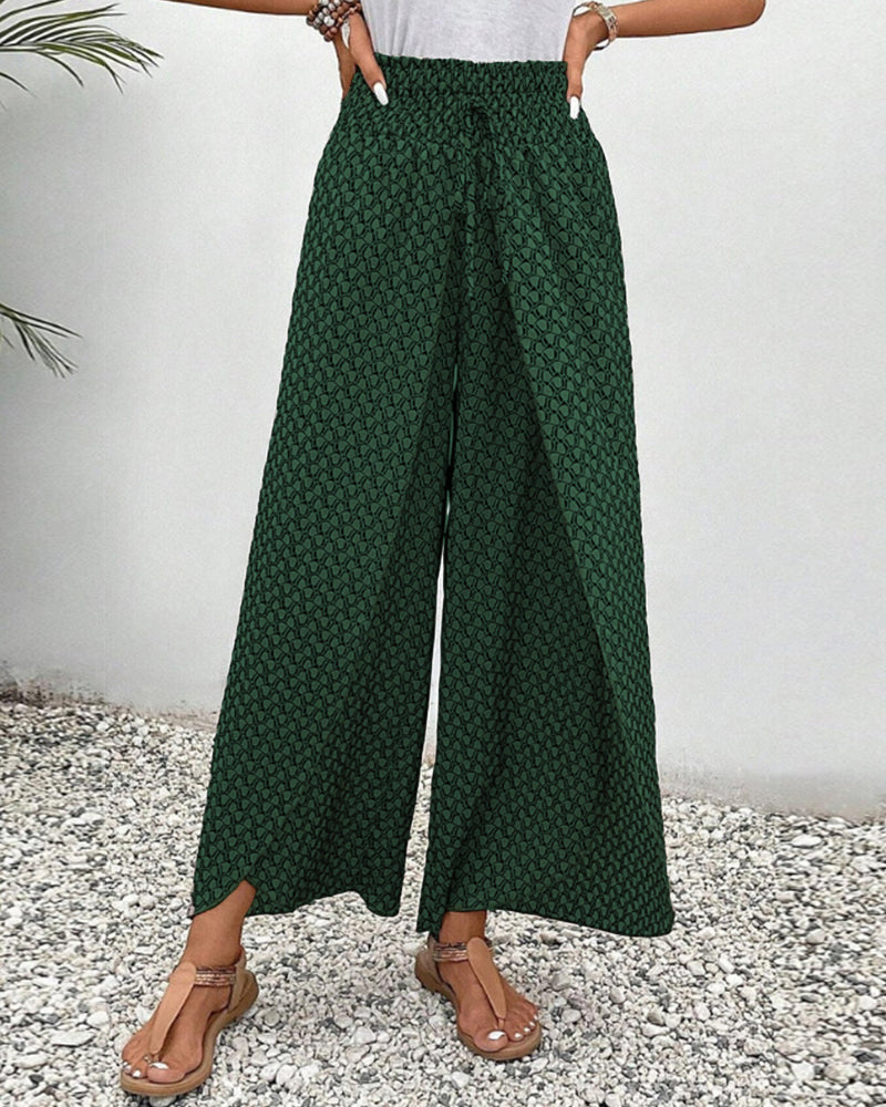 Tiffany® | Fashion Pants