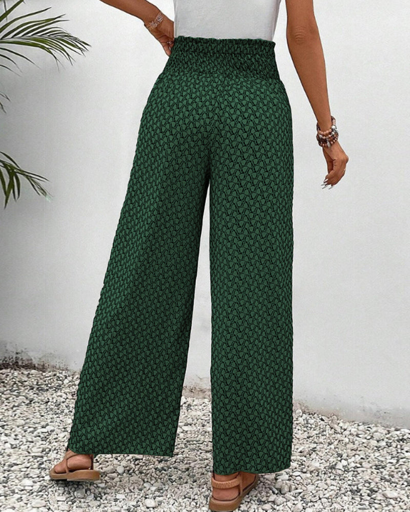 Romina® | Women's trousers