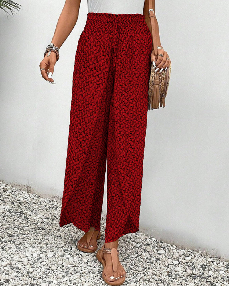 Romina® | Women's trousers