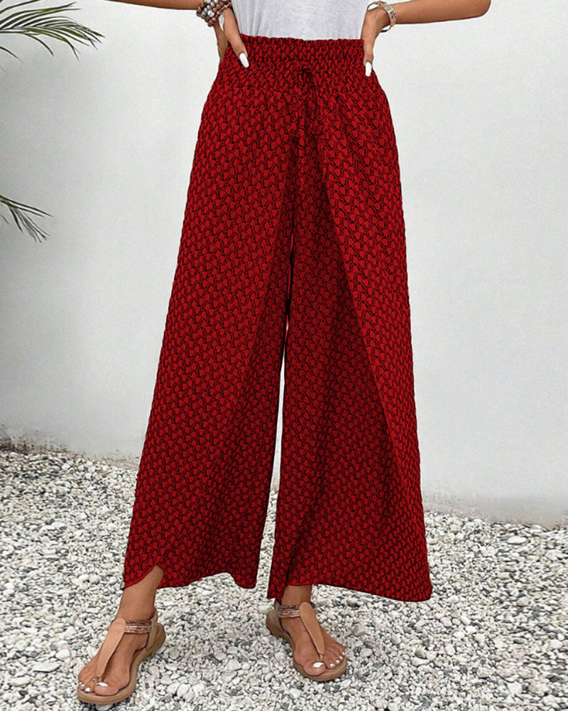 Tiffany® | Fashion Pants