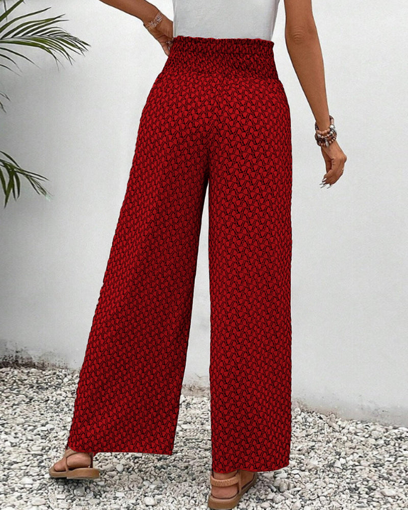 Romina® | Women's trousers