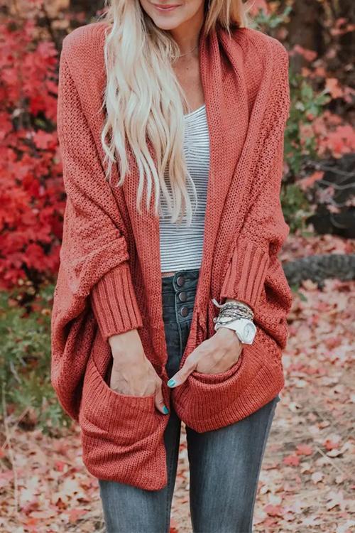 Karina® | Comfortable and stylish winter sweater