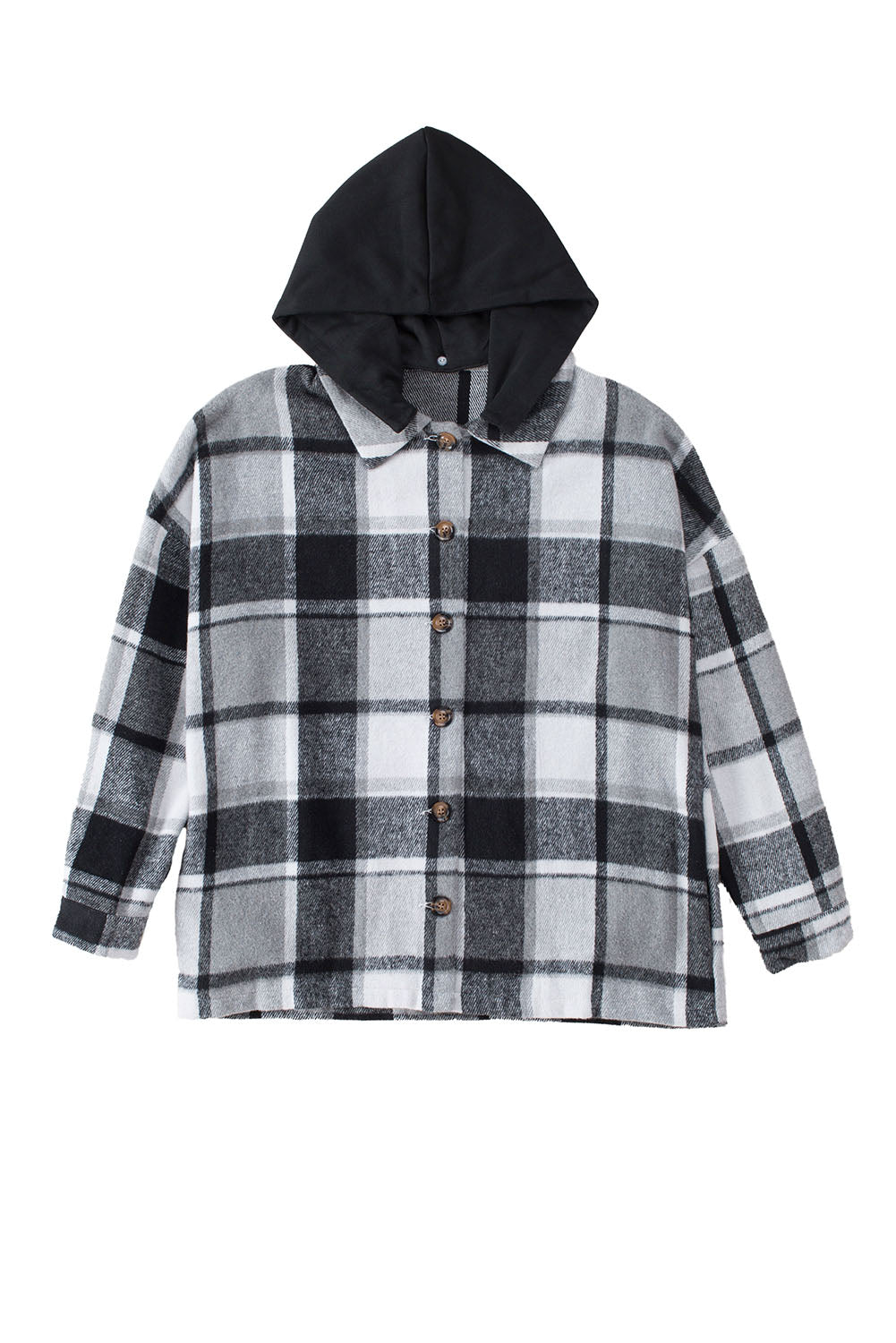 Dafne | Modern and comfortable winter garment