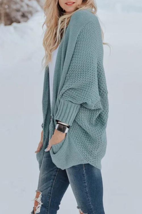 Karina® | Comfortable and stylish winter sweater