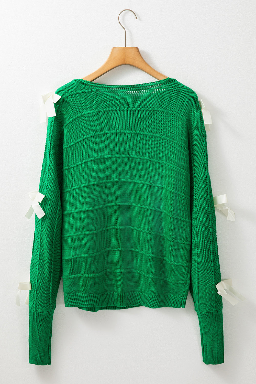 Viviana | Simple and stylish winter sweater