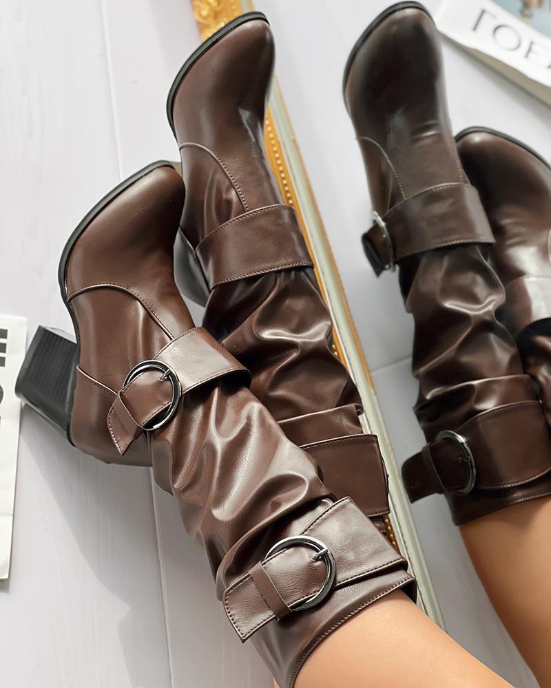 Matilde | Trendy and supportive orthopedic boots