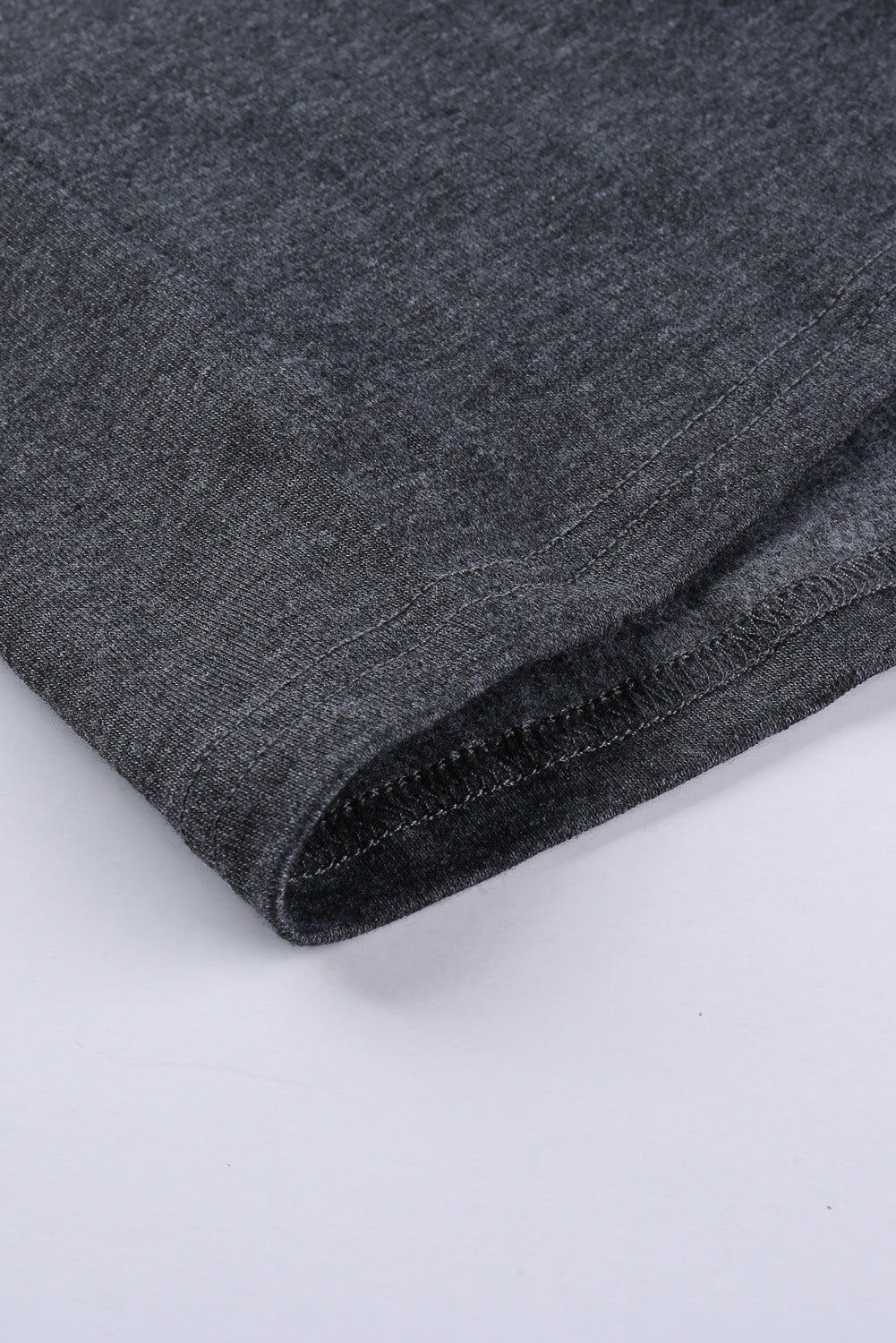 Keira® | Modern and fashionable winter cardigan