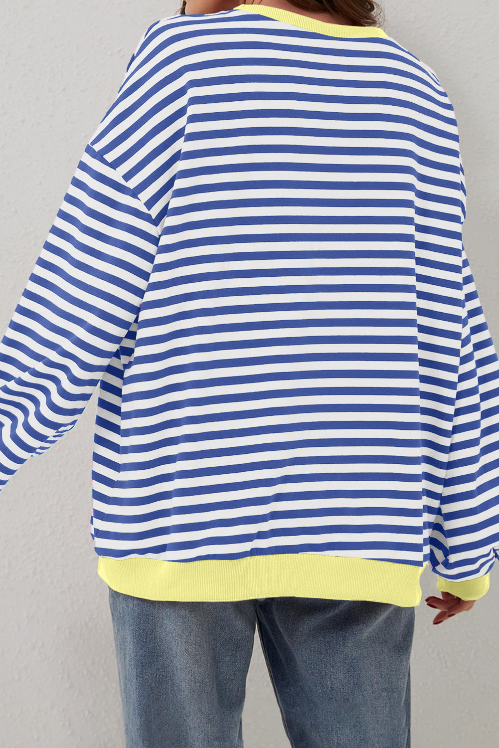 Esther | Modern and comfortable winter garment