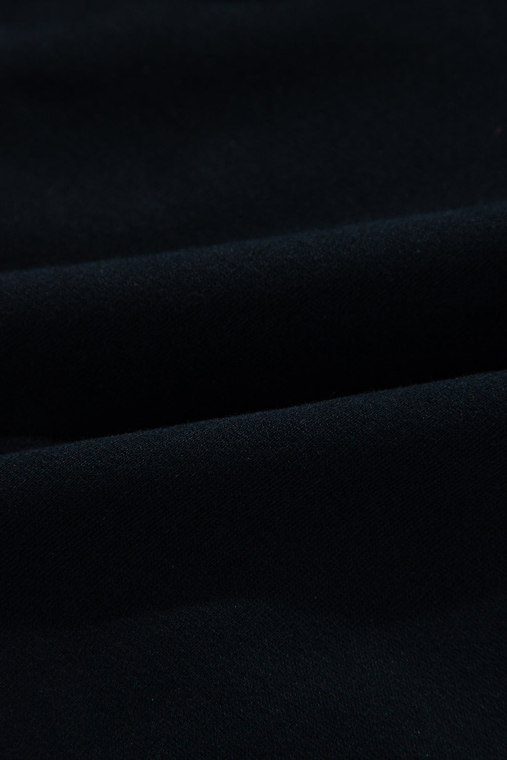 Natalia | Casual and effortless winter garment