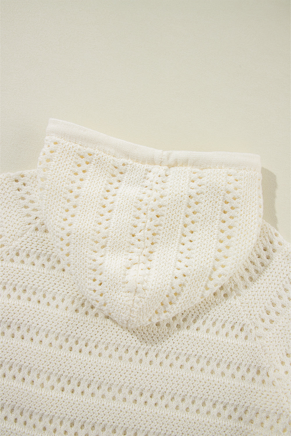 Irma| Chic and relaxed winter sweater