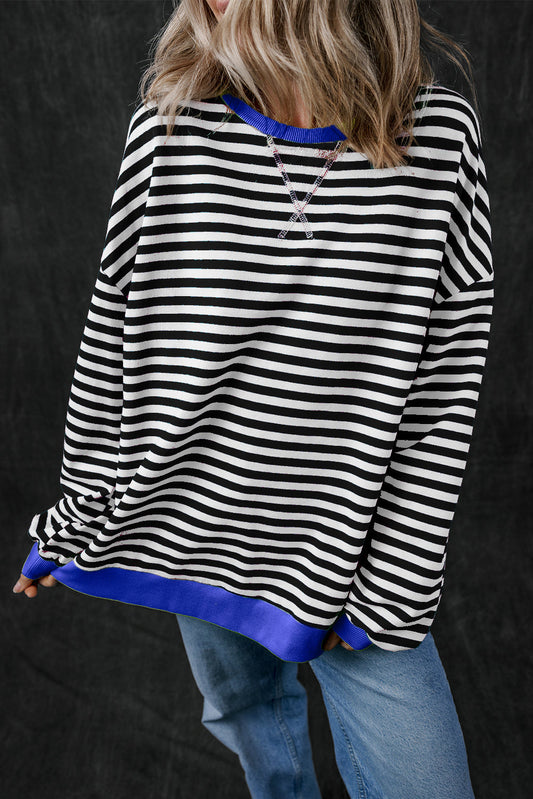 Esther® | Modern and comfortable winter garment