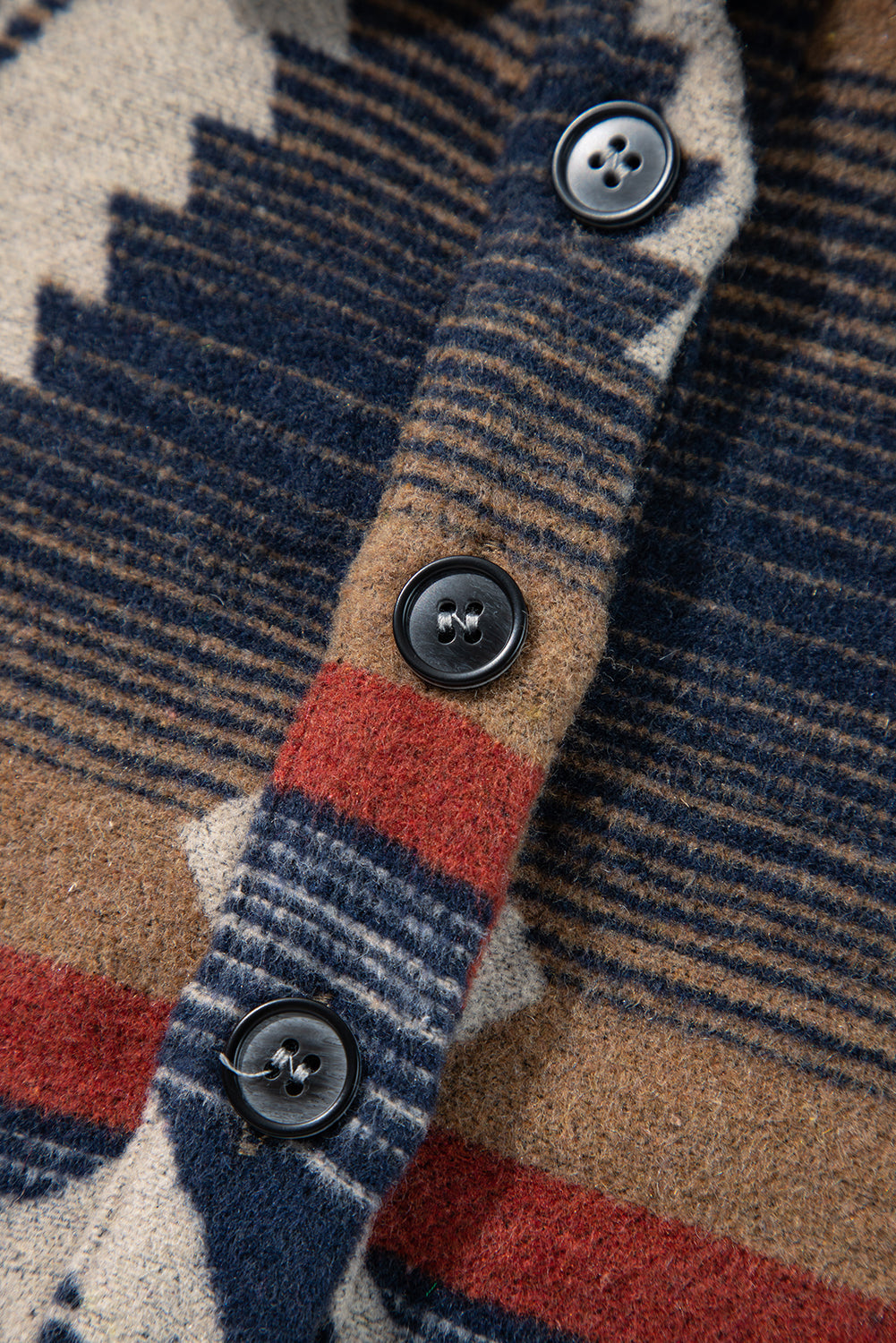 Vittoria | Modern and fashionable winter clothing item