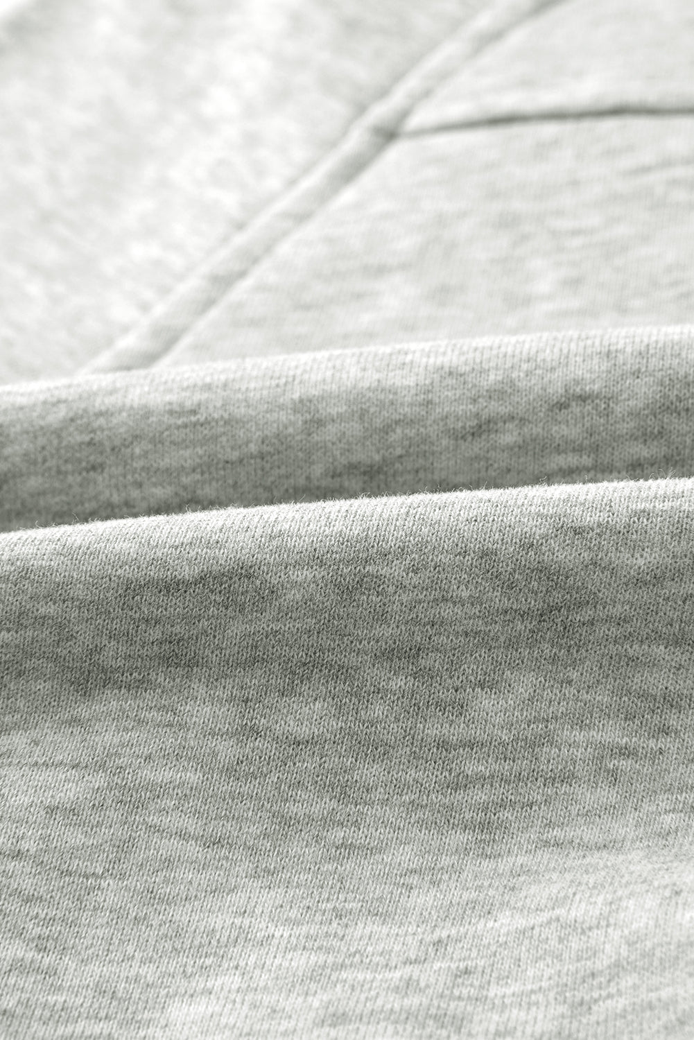Vera | Trendy and elegant winter clothing item
