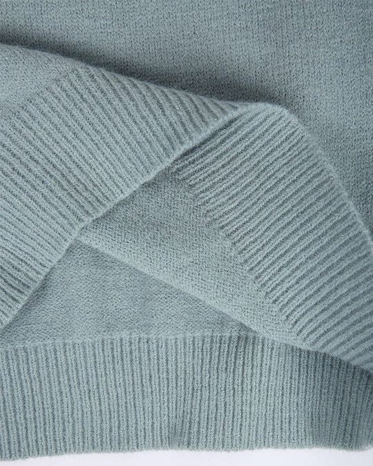 Sofia® | Pull imprimé à Manches longues for women