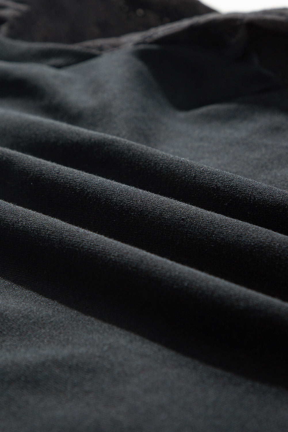 Maricela| Elegant and casual winter garment