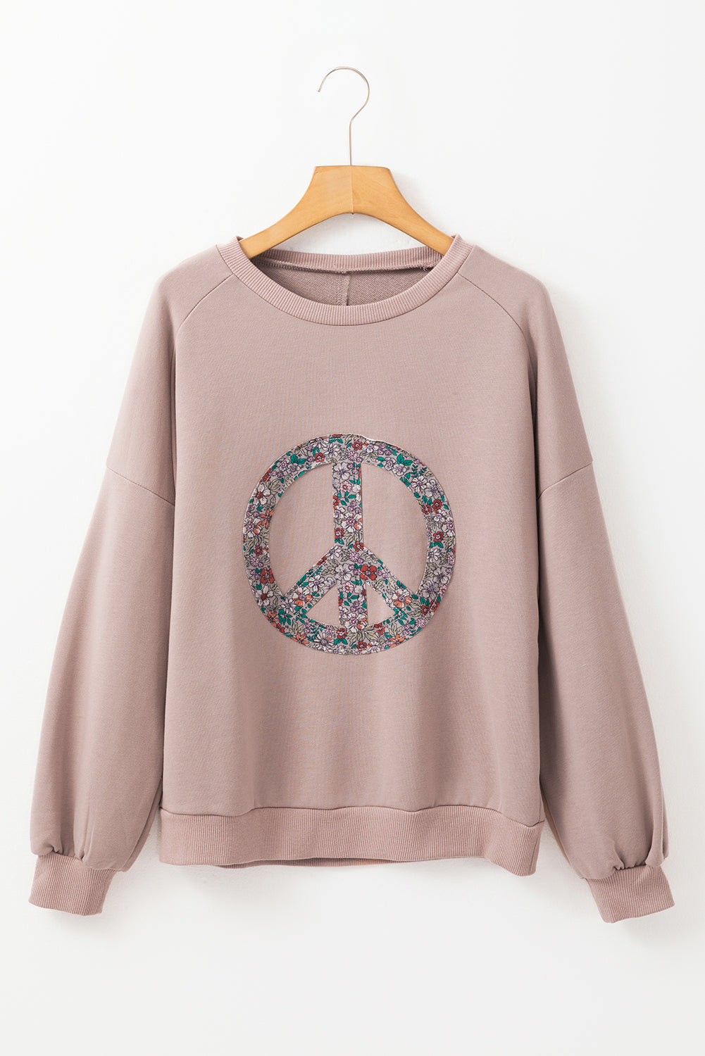 Antonella| Elegant and versatile winter garment