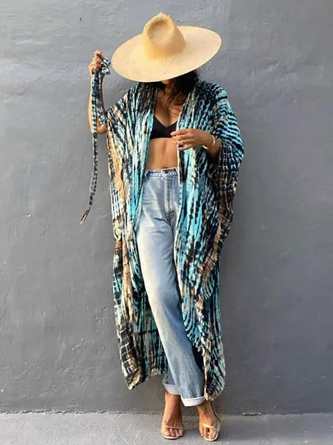 Mariana® | Strand pareo