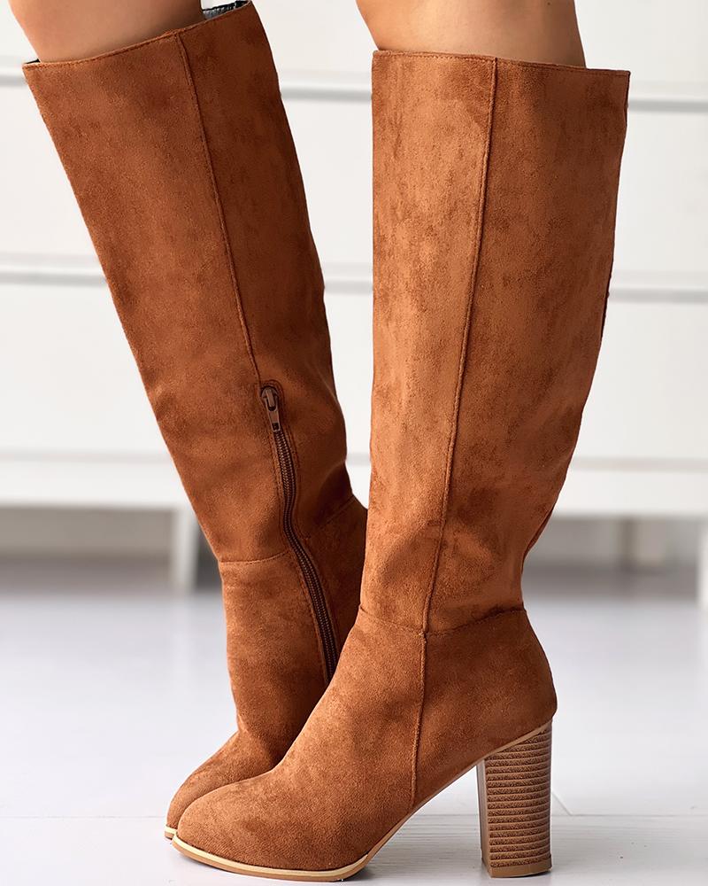 Oriana | Versatile and supportive orthopedic boots.