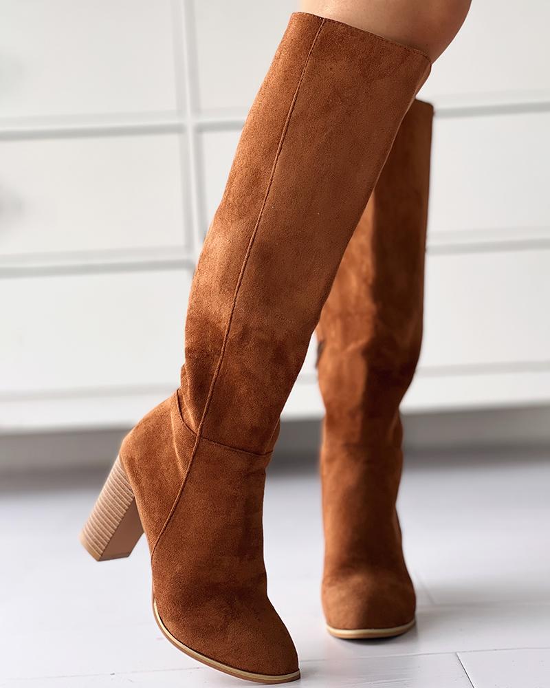 Oriana | Versatile and supportive orthopedic boots.