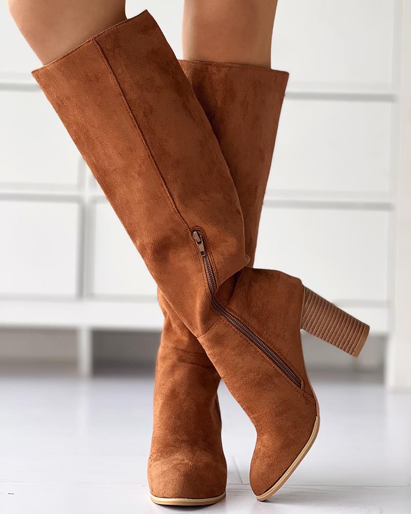 Barbara | Comfortable and durable orthopedic boots