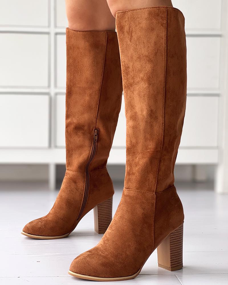 Barbara | Comfortable and durable orthopedic boots