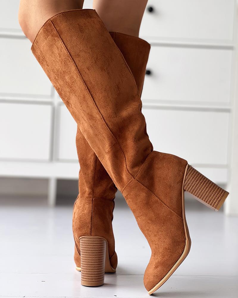 Oriana | Versatile and supportive orthopedic boots.