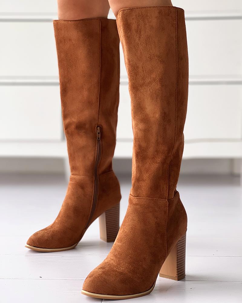 Oriana | Versatile and supportive orthopedic boots.