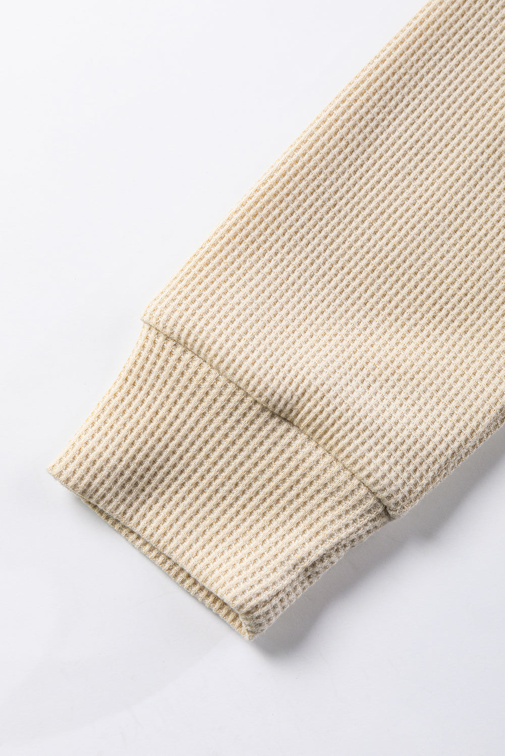 Luisa| Classic and elegant winter top
