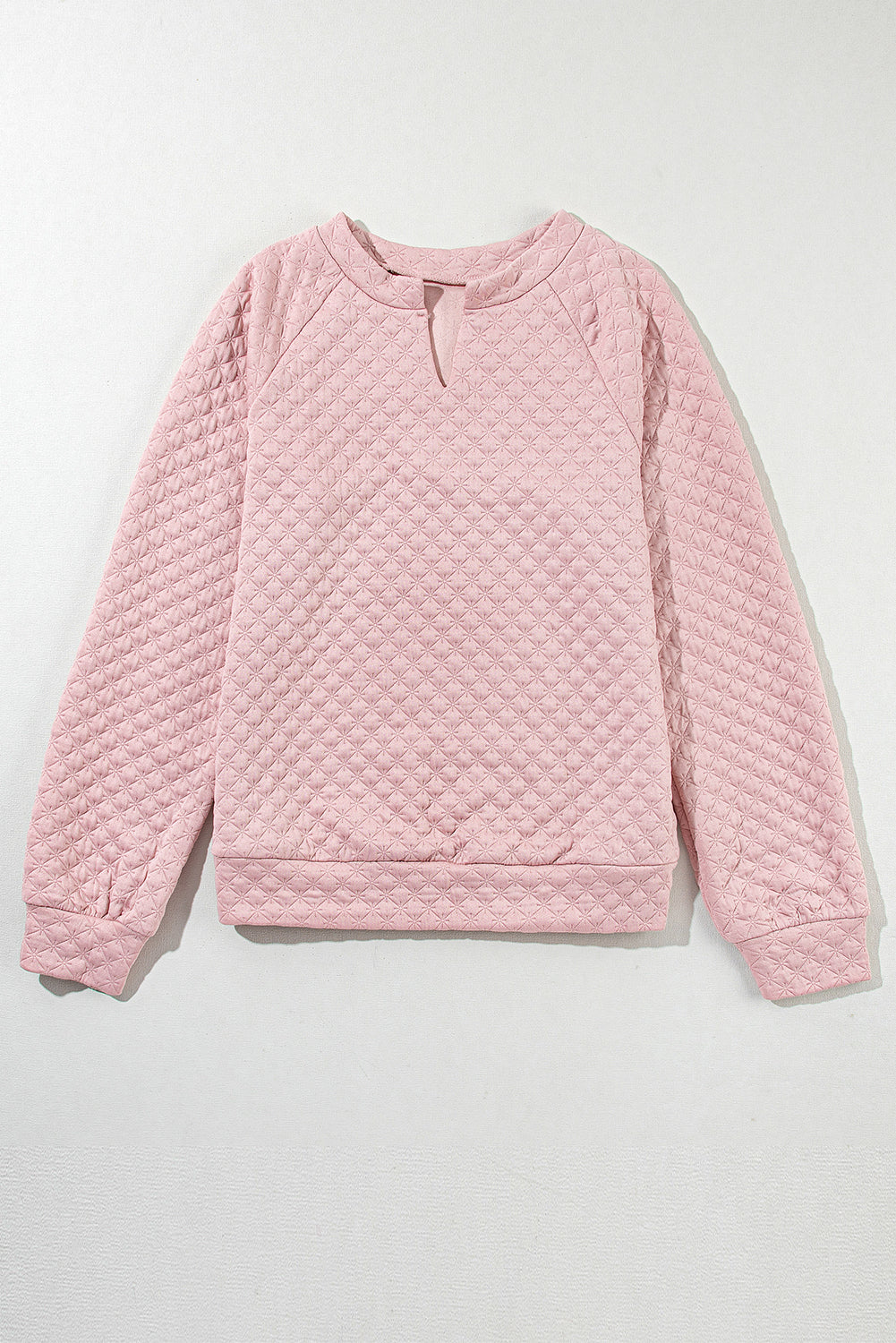 Mariola| Fashionable and uncomplicated winter top