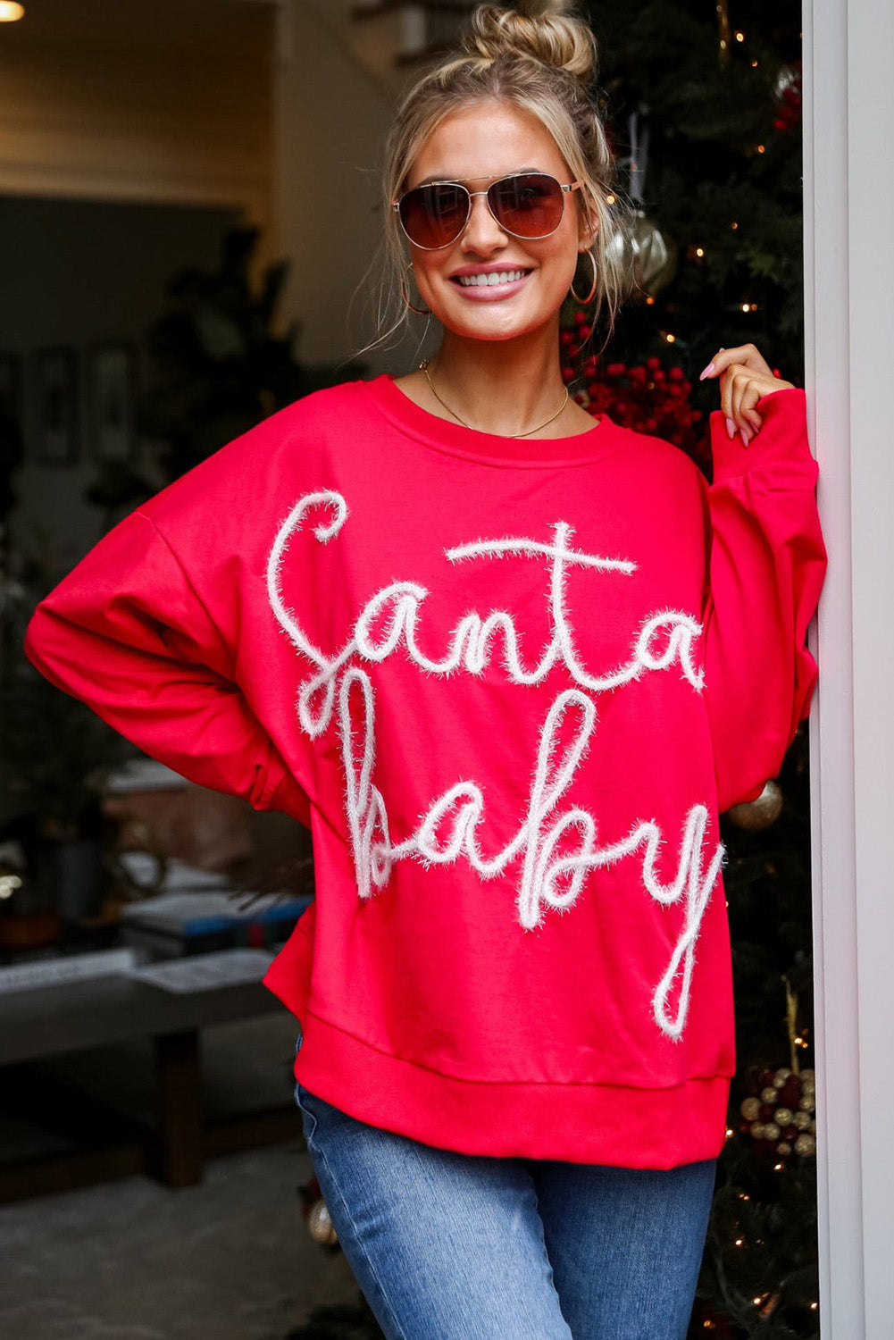 Julia | Classic and stylish winter garment
