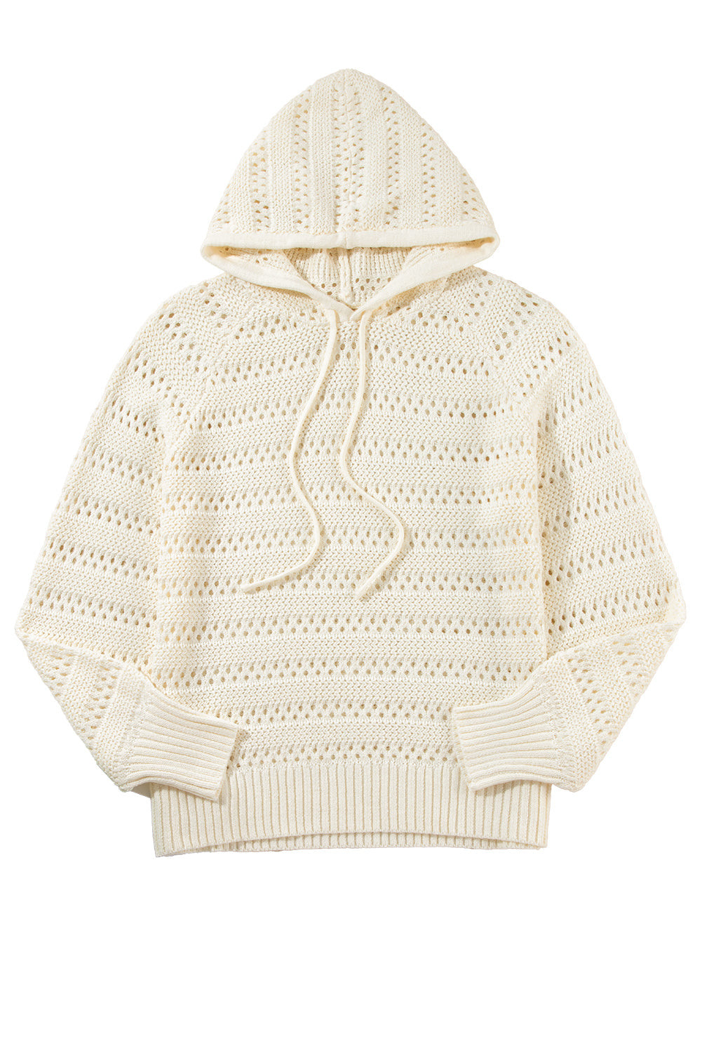 Angeline's | Chic and relaxed winter sweater