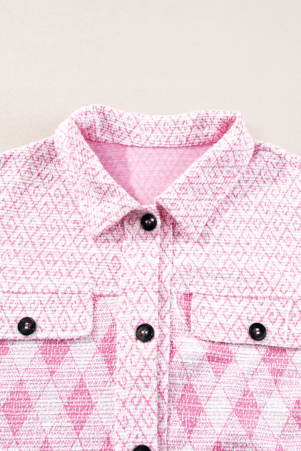 Miranda® | Elegant and casual winter garment