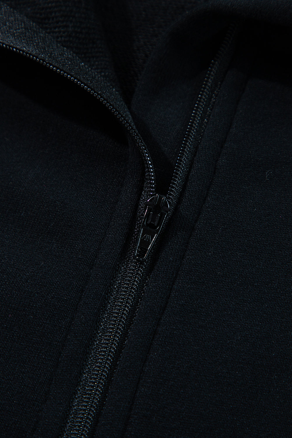 Natalia | Casual and effortless winter garment