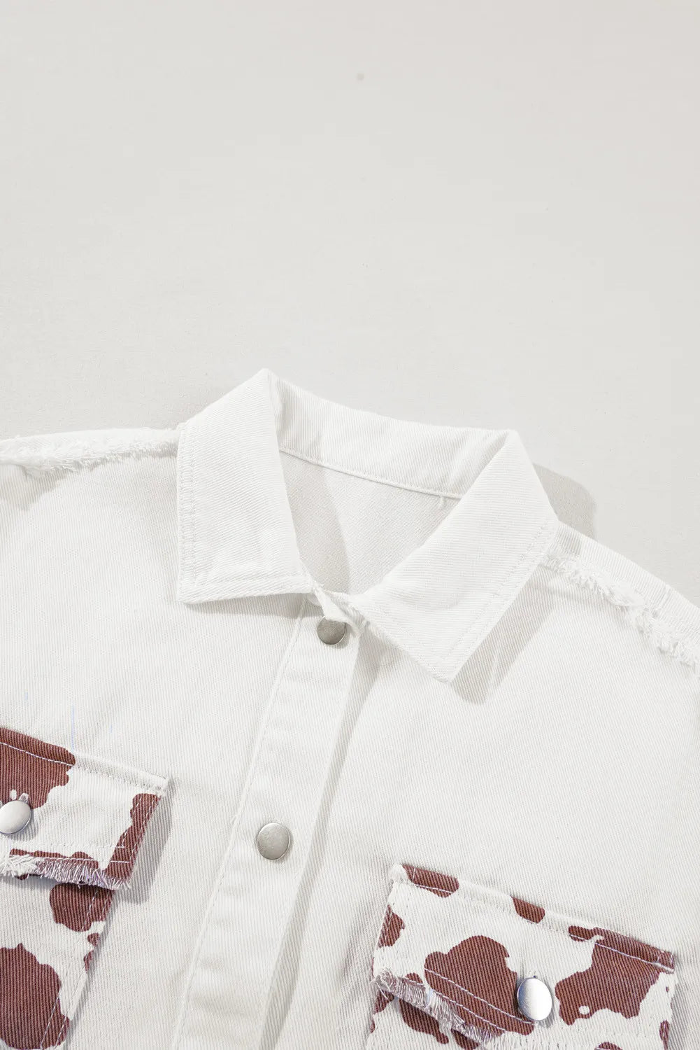 Dorotea | Classic and elegant winter jacket