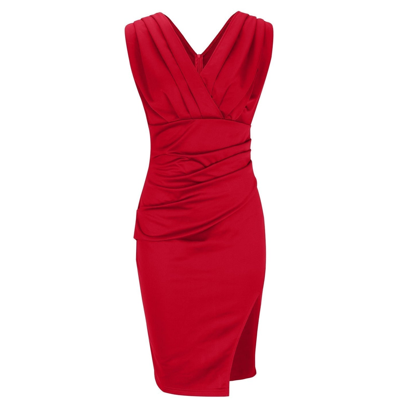 Matilda® | Fashionable Dress