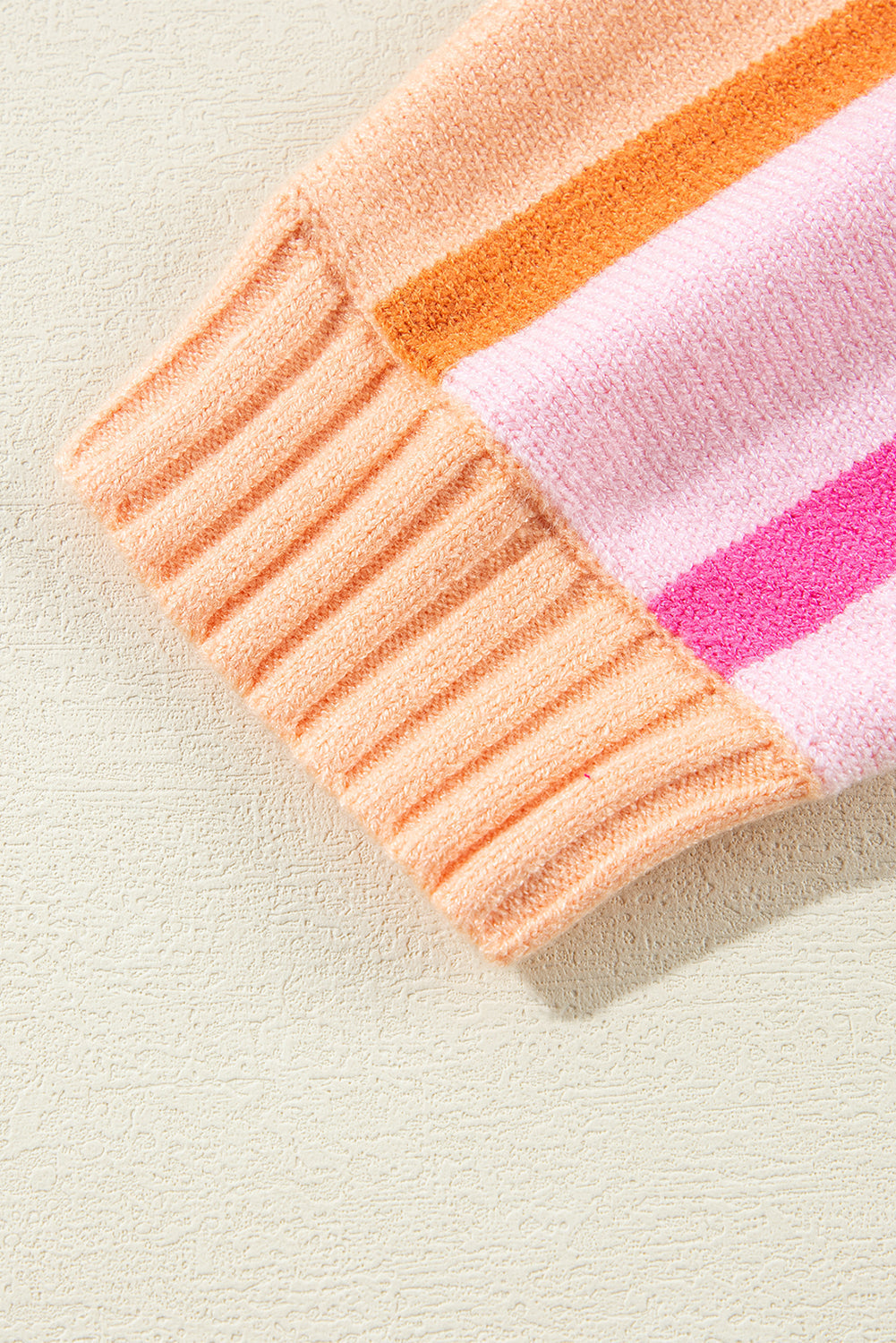 Ludmila® | Classic and elegant winter sweater