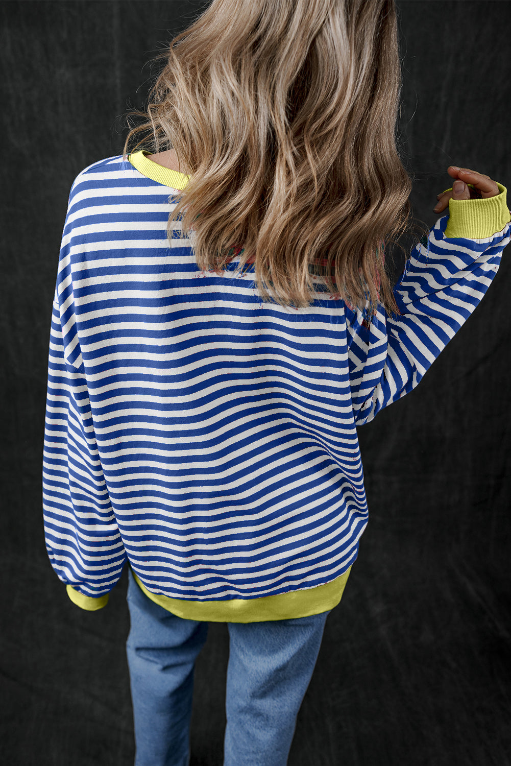 Esther® | Modern and comfortable winter garment