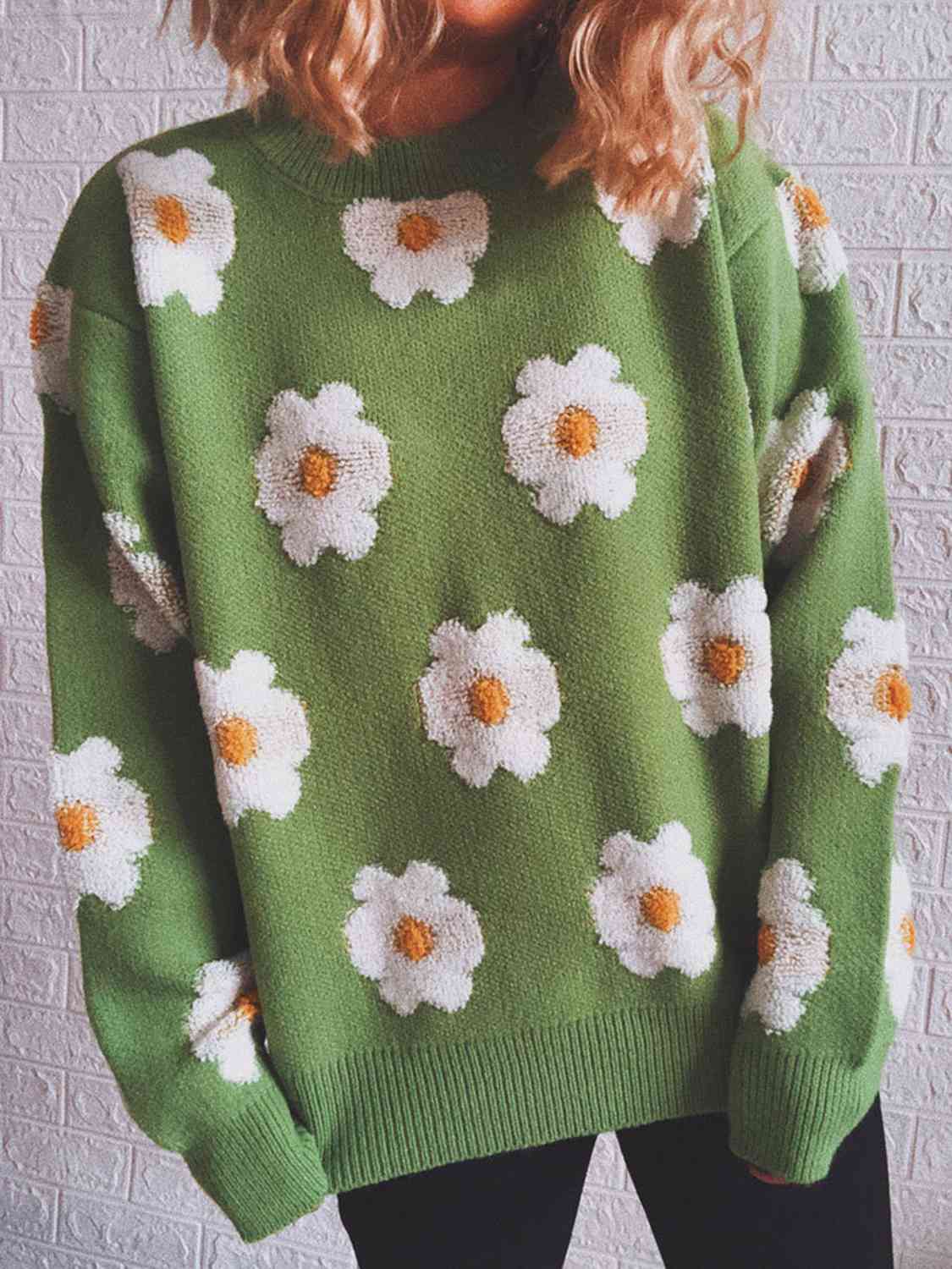 Anita | Casual and fashionable winter garment