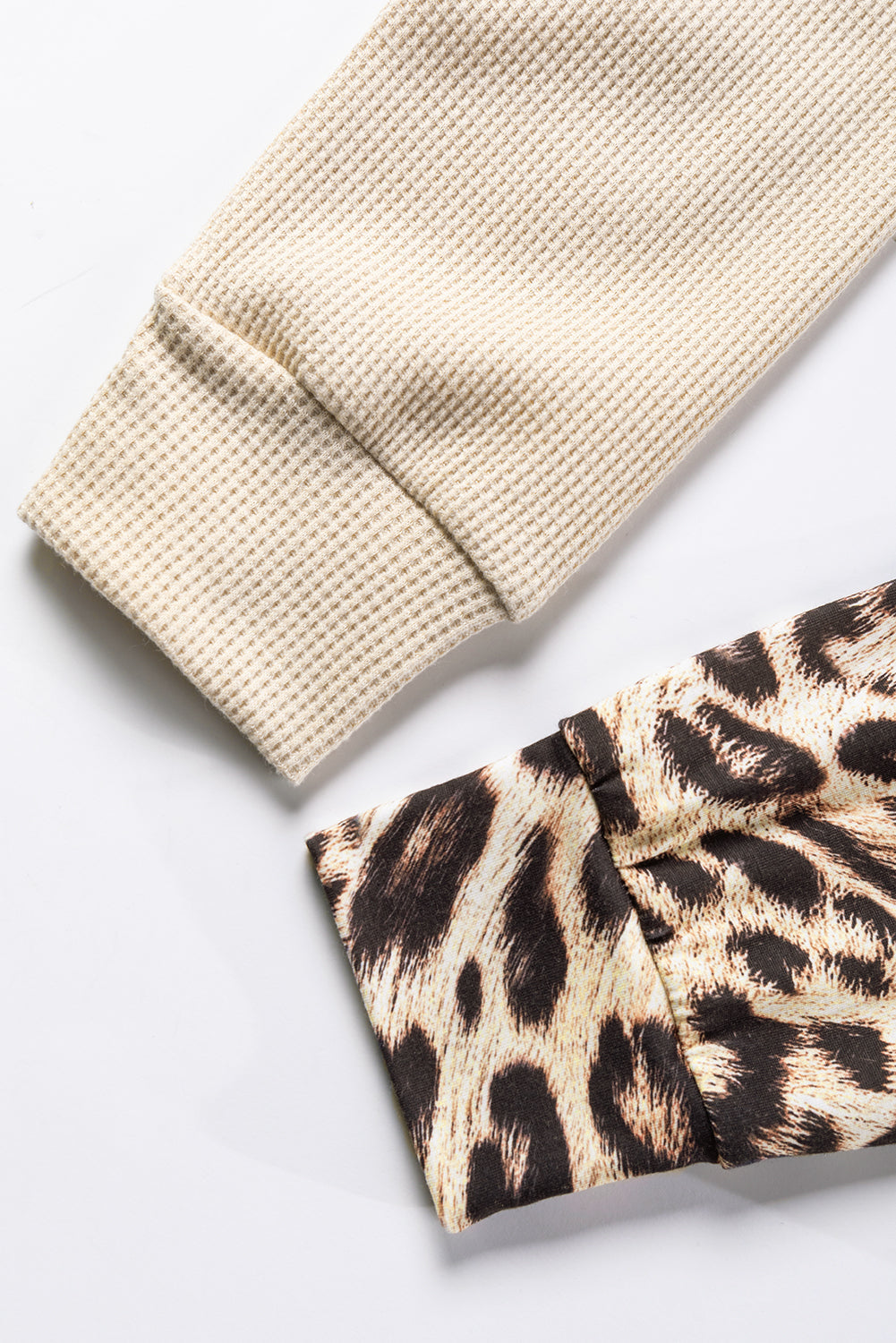 Luisa| Classic and elegant winter top