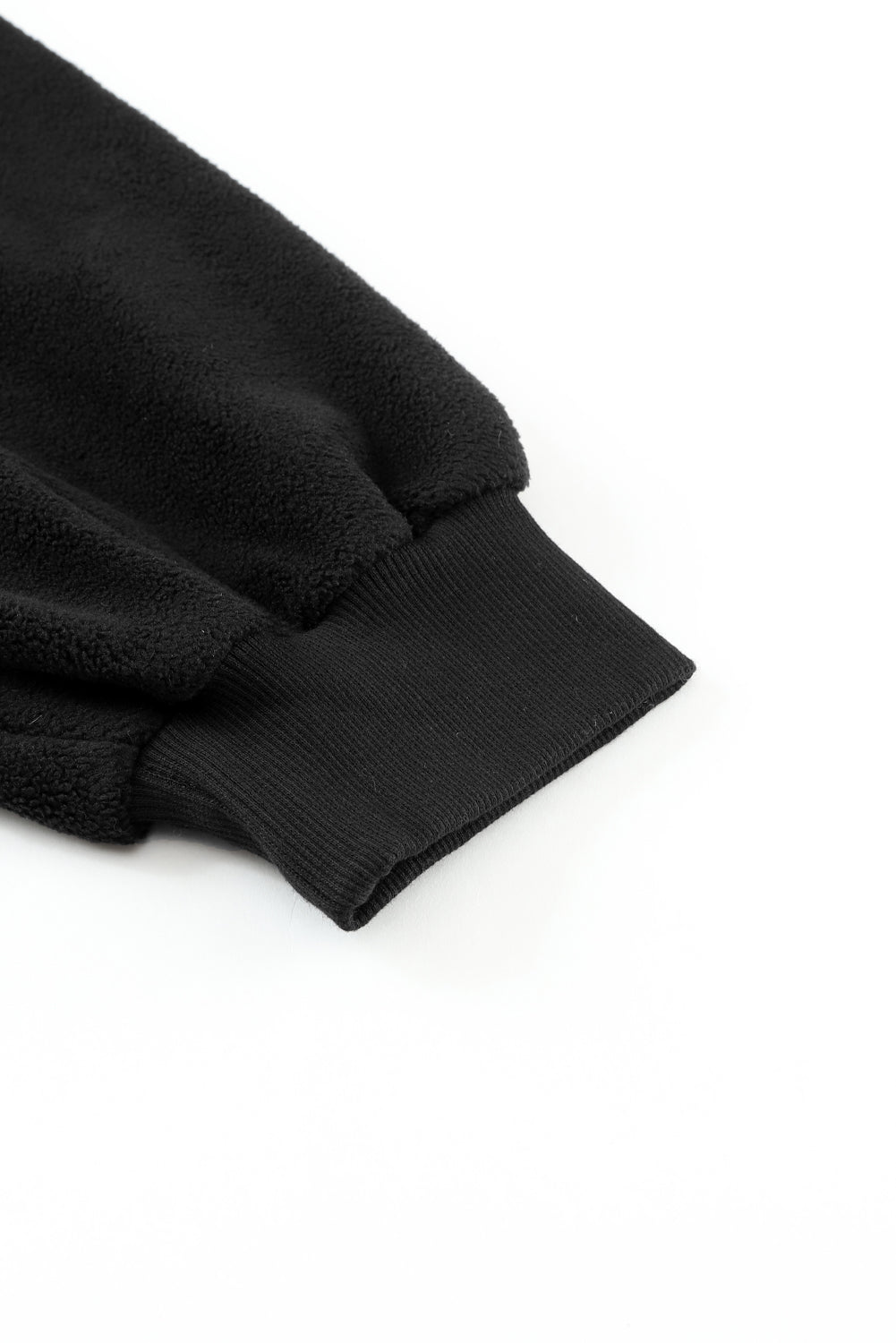 Eugenia | Fashionable and effortless winter garment