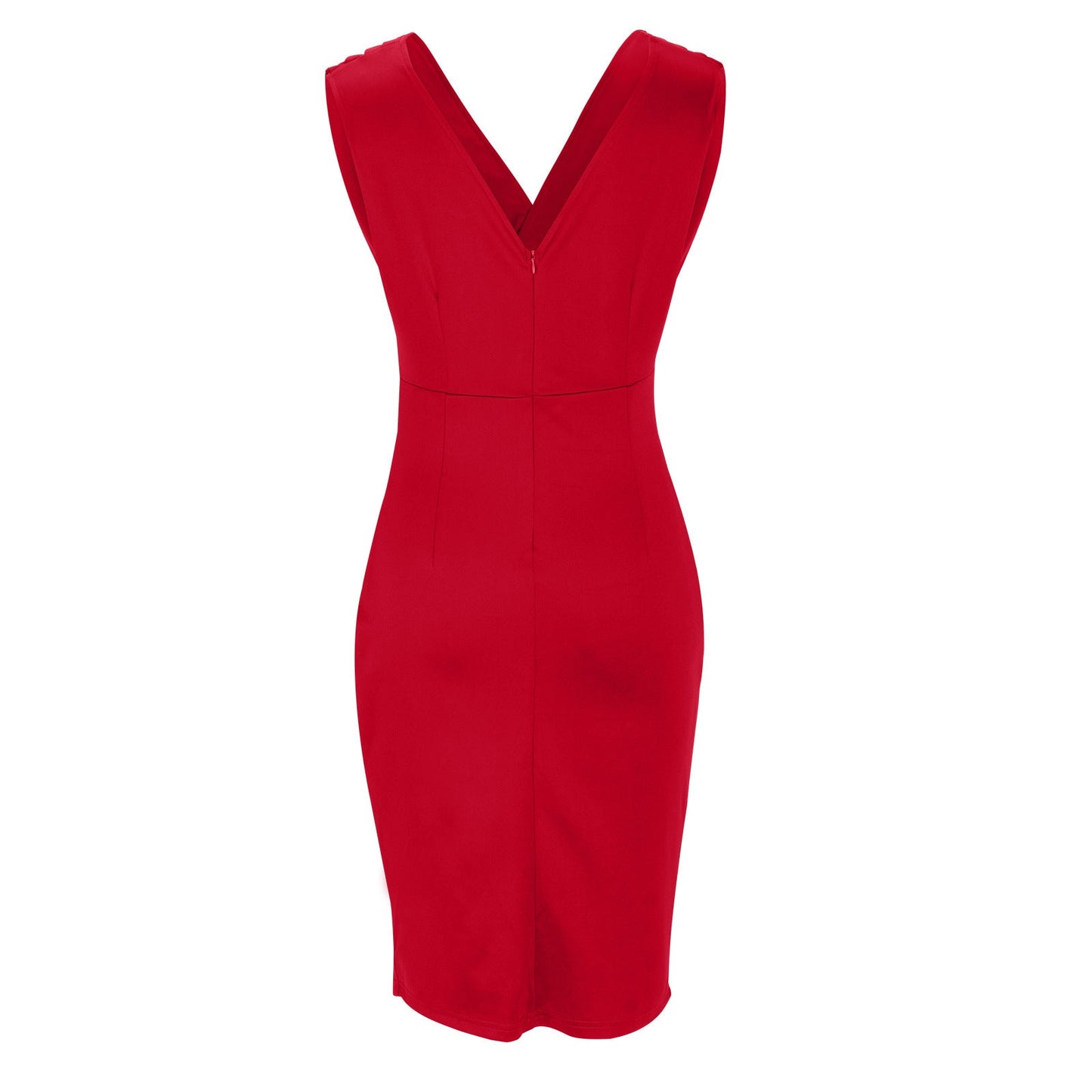 Caridad® | Fashion Dress