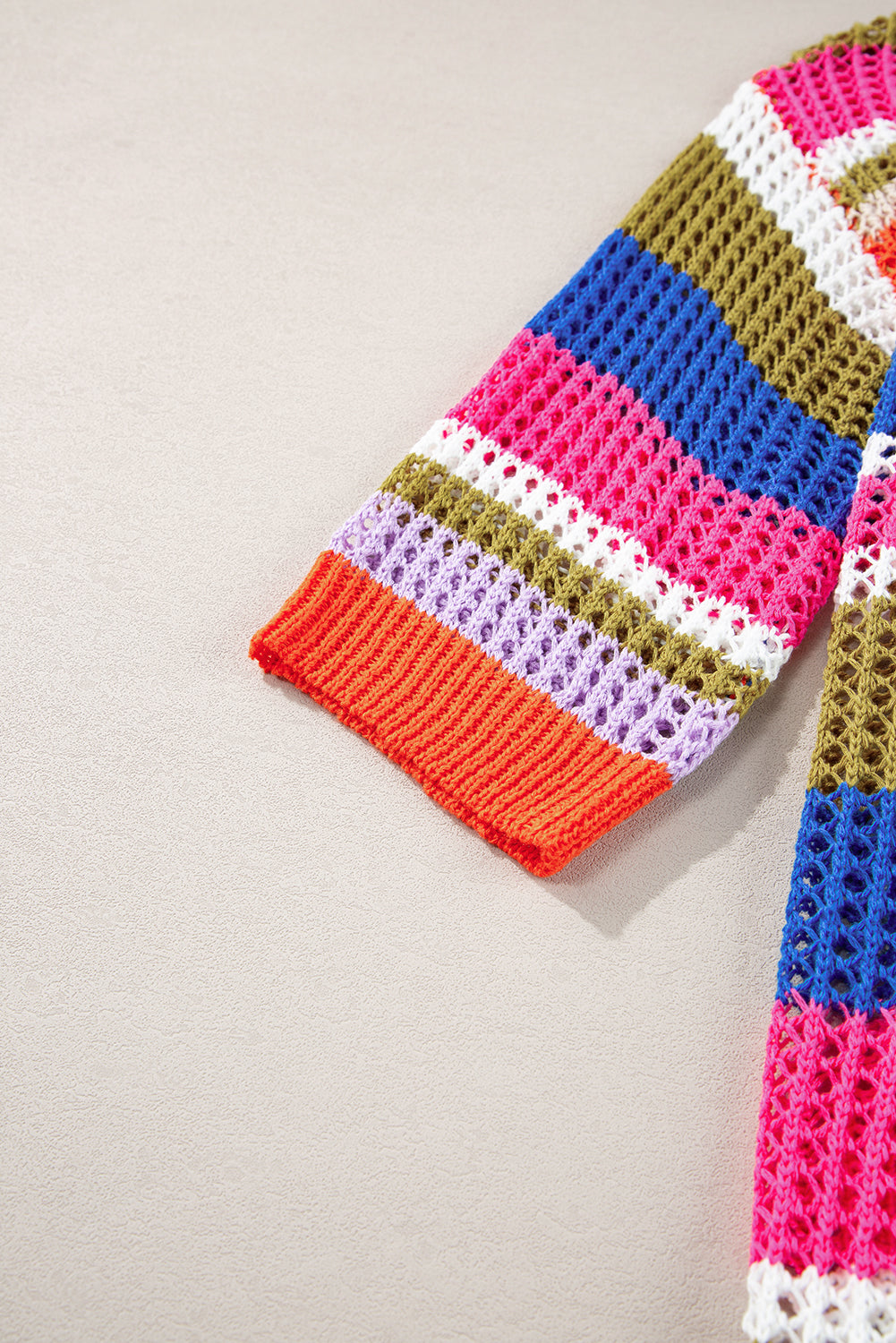 Úrsula® | Versatile and comfortable winter garment