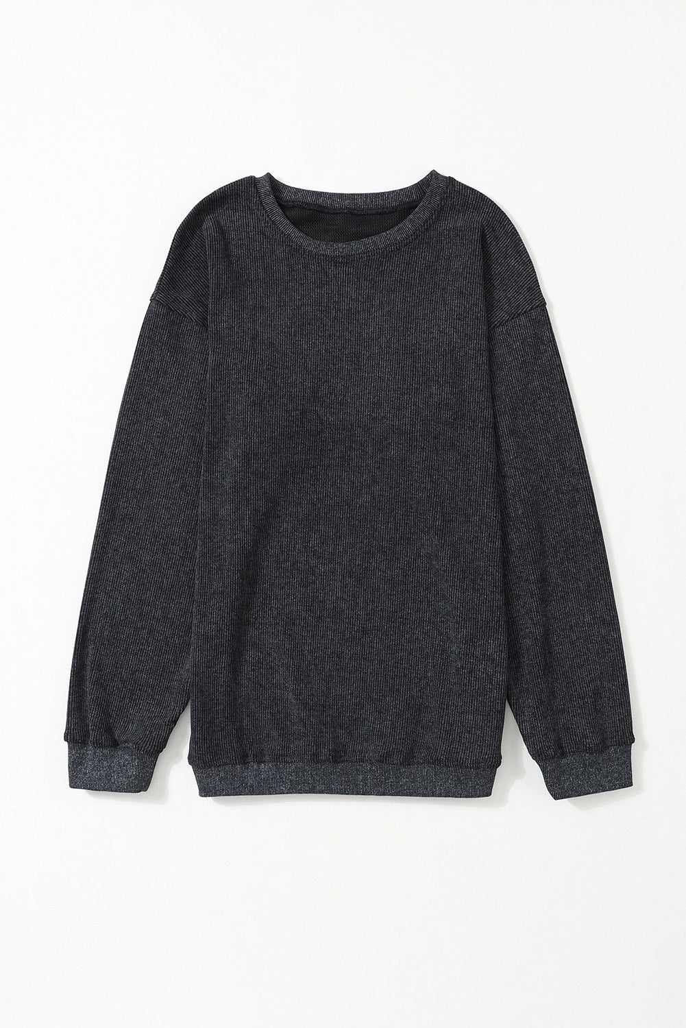 Flor | Stylish and elegant winter sweater