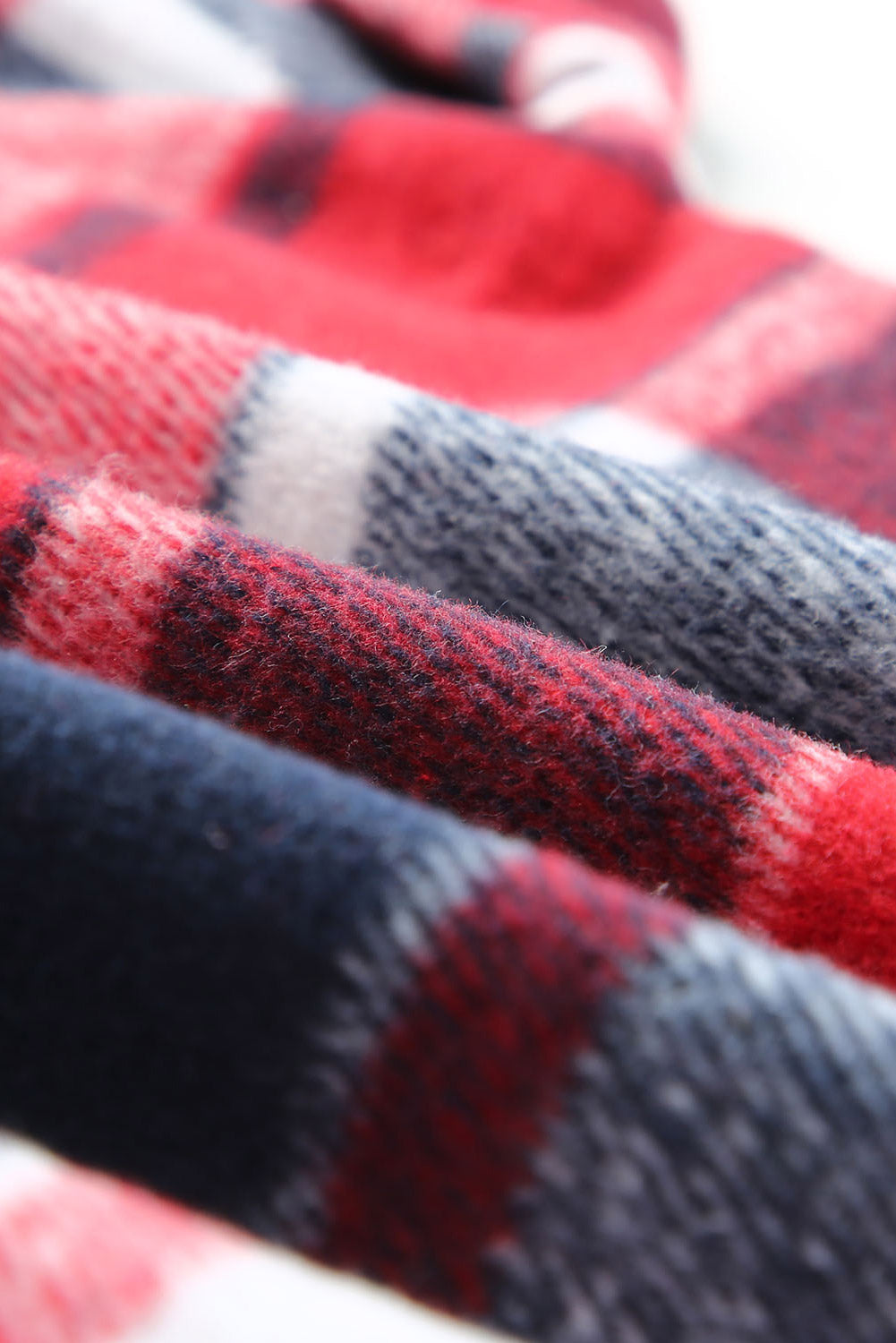 Nina | Modern and comfortable winter garment