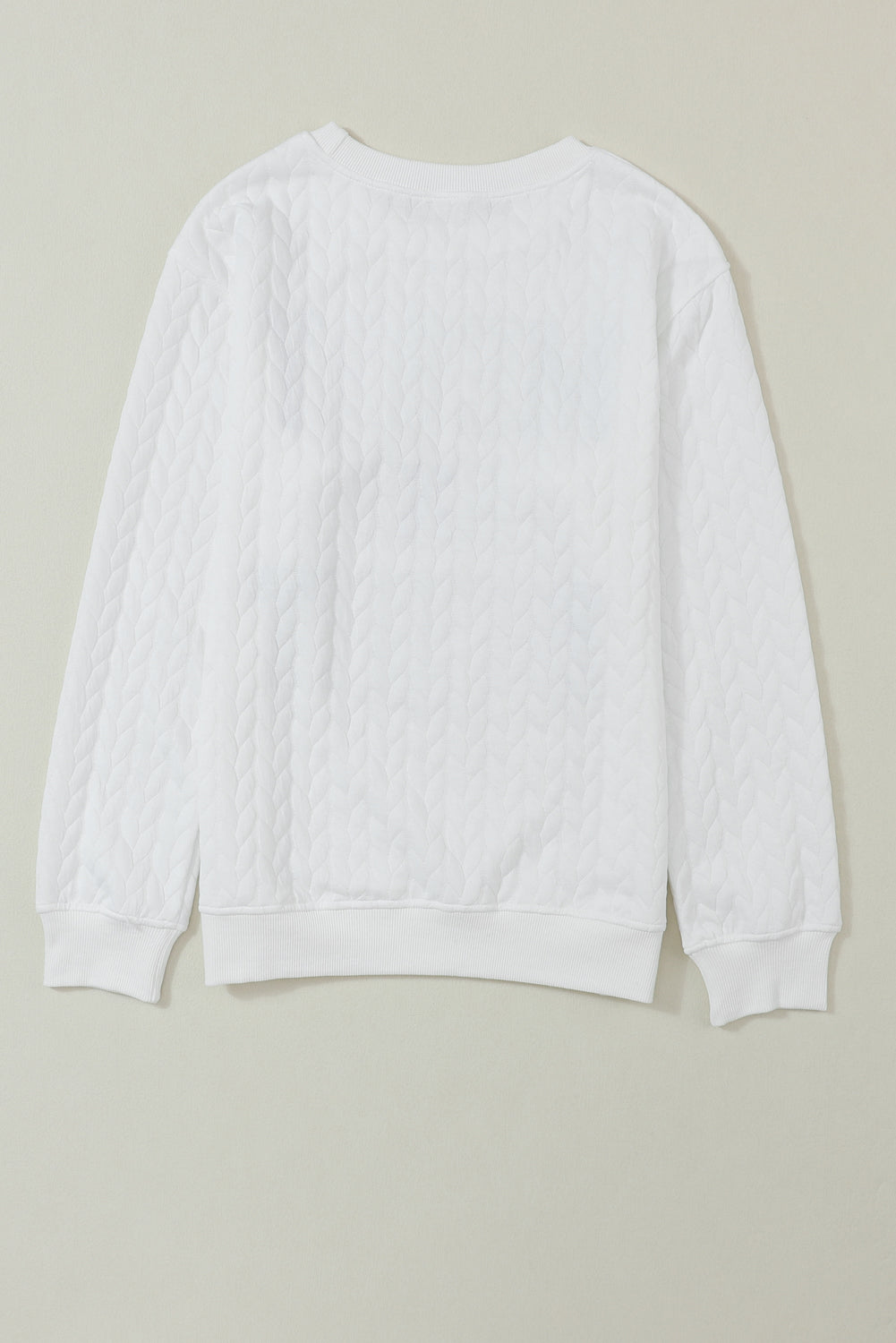 Amira® | Elegant and casual winter garment