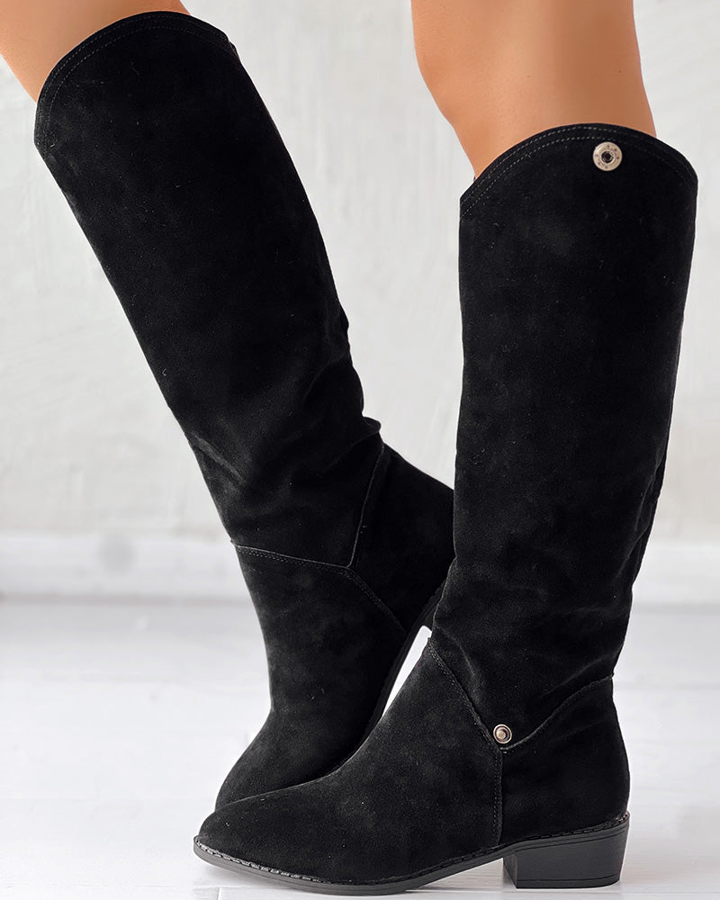 Angelica | Supportive, lightweight orthopedic boots