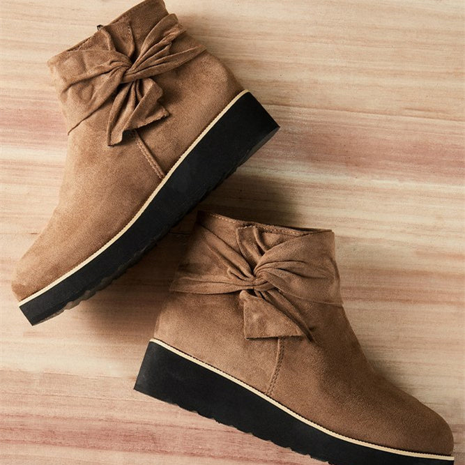 Antonia | Supportive, stylish orthopedic footwear